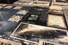 Dead of Winter