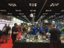 Gencon 2016