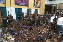 Gencon - Cardhalla