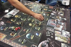 Gencon - Star Wars