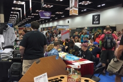 Gencon