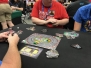 Gencon 2017