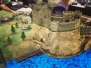 Gencon 2018