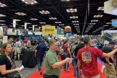 58653748951__A560D7ED-2E44-43CD-855B-FDB45BE1FA22