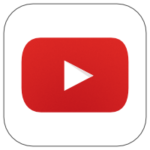 TTL YouTube Channel
